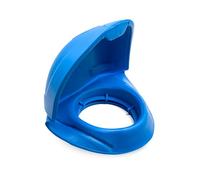Click&Fit Accessories Bouchon de réservoir de Liquide de Pare-Brise Universel