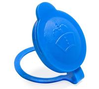 Click&Fit Bouchon de réservoir de liquide de pare-brise de rechange pour Suzuki SX4 2008-2014 pour Suzuki Swift 2008-2017 - Remplace OEM : 3845177J00