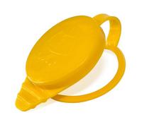Click&Fit Bouchon de réservoir de liquide de rechange pour Nissan Mistral Navara D40M Pathfinder Terrano 2 Terrano - Replases 289137F001