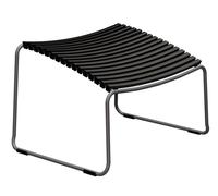 HOUE Repose-pieds Click Footrest - noir