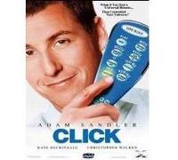 Click G