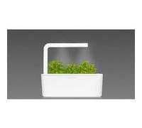 Click & Grow Cataire / 3-pack - Capsules d’herbe à chat pour jardin d’intérieur intelligent G