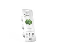 CLICK&GROW PACK 3 CAPSULES PERSIL