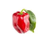 Click & Grow Red Sweet Pepper / 3-pack (copy)
