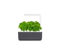 CLICK & GROW SMART GARDEN 3 GRIS