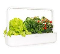 Click & Grow Smart Garden 9 jardin Blanc