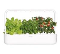 Click & Grow Smart Garden 9 jardin Blanc