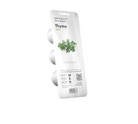 EMSA Click & Grow Thym
