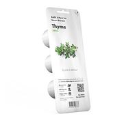 EMSA Click & Grow Thym