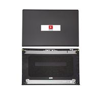 CLICK HELP Cover LCD Rechange Certificat pour Notebook dell Vostro 15 3515 3520 3525 - DWRHJ
