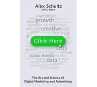 Click Here