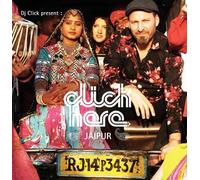 Click Here Jaipur