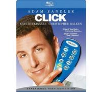 Click - Import Uk