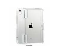 Click-In - Coque de protection pour tablette - béquille - clair - pour Apple 10.9-inch iPad (10ème génération)