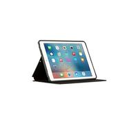 Click-In - Etui à rabat pour tablette - noir - 10.5" - pour Apple 10.5-inch iPad Air (3ème génération); 10.5-inch iPad Pro
