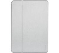 Targus Étui Click-In pour iPad 10,2 pouces (7e/8e gen), iPad Air/Pro 10,5 pouces – Argent