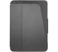 Targus Click-In 27,9 cm (11") Folio Noir