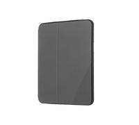 Click-in étui rotatif pour iPad Pro 11" (M4)