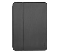 Click-In Folio pour iPad 9ème génération, 8ème génération et 7ème génération, iPad Air 10.5 pouces et iPad Pro 10.5 pouces