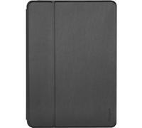 Targus Click-In 26,7 cm (10.5") Folio Noir