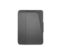 Targus Click-In 27,9 cm (11") Folio Noir