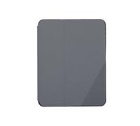 Targus Click-In 21,1 cm (8.3") Folio Noir