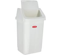 Click-it, Blanc, Différentes Tailles, 50 L - Curver