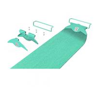 Click Lock - Accessoires Peaux | Pomoca 105