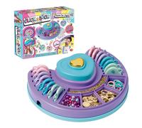 Trend Makers Click & Lock Design Your Jewelry Rose Enfants