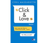 xO – Click & love
