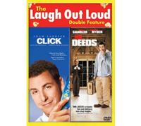 Click/Mr. Deeds