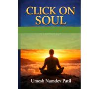 Click On Soul