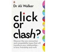 Click or Clash by Ali Walker Ali Walker (Auteur)
