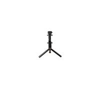 Celly Bâton selfie Propod Click Bluetooth Noir