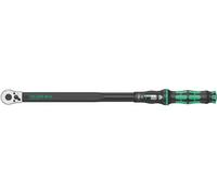 Wera Click-Torque C 4 Nm