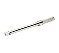 CLICK TORQUE WR 100NM- 9X12_MH - Unid: 1