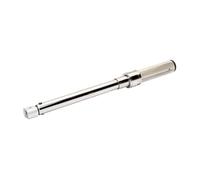 CLICK TORQUE WR 340NM-14X18_MH - Unid: 1