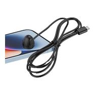 Clicker Automatique Du Téléphone Portable - Écran AutoClicker Tapper Automatique | Appareil De Taraudage D'écran Intelligent, Tampon D'écran De Téléphone, Clics Auto À Vitesse Réglable, Clicker Physiq