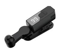 Clicker Automatique, Paramètres De Vitesse Réglables Et Sans Fil, 120mAh, Tapon De Téléphone À Vitesse Réglable, Tapper Automatique, Tapage Des Mains Et Opérations Silencieuses, Pour Les Jeux, Le Défi
