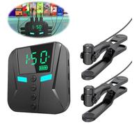Clicker automatique pour smartphone, applications téléphoniques, gadget de streaming vidéo en direct, clic continu pour les diffusions en direct, les affaires, les tâches de récompense