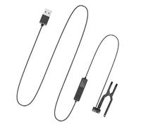 Clicker automatique pour téléphone - Clicker automatique intelligent - Clicker pour écran de téléphone portable - Multi-usage - Pour la prise en charge du jeu, les live et la touche