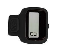 Clicker de Compteur de Doigt, Compteur de clicker de Main - Compteur de clics numérique Portable - Compteur électronique Multifonctionnel de Doigt, de comptage de Main de d'affichage Nu