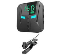 Clicker De L'écran Automatique | AutoClicker pour Smartphone Et Tablette | Le Doigt Simulé pour Les Jeux, Le Streaming en Direct, Les Goûts des Médias Sociaux, Les Clics D'écran Rapide Et Continue