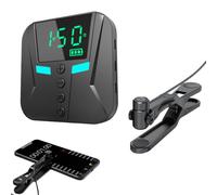 Clicker d'écran automatique - Diffusion en direct de jeux, outil de vitesse intelligent, clicker de simulation automatique des doigts, assistant de frappe programmable | applications mobiles