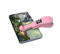 Clicker d'écran automatique - Logiciel de clicker d'écran | Clicker automatique d'écran de téléphone, dispositif de d'écran programmable, outil d'automatisation de clicker d'écran, outil macro