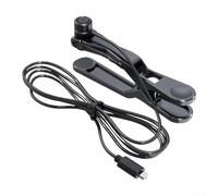 Clicker d'écran automatique pour mobile avec technologie Silent Pulse et niveaux de vitesse réglables, parfait pour les jeux mobiles et l'utilisation en direct (1)