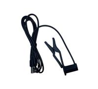 Clicker D'écran De Téléphone - Outil De Tapotement Sans Fil 150 MAh, Contrôleur De Simulation À Rapide | Solution D'automatisation Smooth Touch Jeux En Streaming Interaction Sociale Temps Et Vite