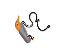 Nobby Click & Snack Trainer Clicker de Dressage pour Chien