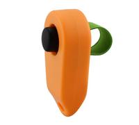 Clicker d'entraînement, Clicker de dressage pour chien, Clicker pour dressage de chien, Clickers et outils comportementaux, outils de dressage Clicker pratiques et efficaces pour chiot ou chat