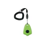 Clicker entrainement pour les animaux - Trixie - TR-2287 G